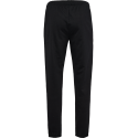 SV Lok Schleife Kinder Baumwoll-Sweatpant schwarz