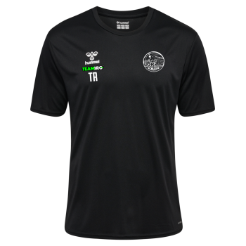 SV Lok Schleife Kinder Trainingsshirt