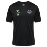 SV Lok Schleife Kinder Trainingsshirt