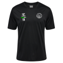SV Lok Schleife Herren Trainingsshirt