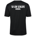 SV Lok Schleife Herren Trainingsshirt