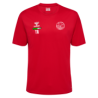 SV Lok Schleife Herren Trainingsshirt