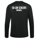 SV Lok Schleife Kinder Trainingssweat