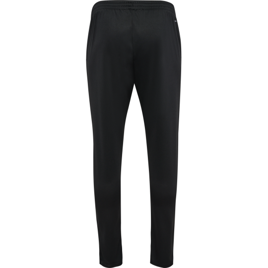 SV Lok Schleife Kinder Trainingshose schwarz