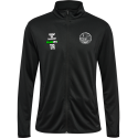 SV Lok Schleife Kinder Trainingsjacke