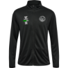 SV Lok Schleife Herren Trainingsjacke