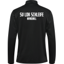 SV Lok Schleife Herren Trainingsjacke