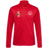 SV Lok Schleife Herren Trainingsjacke