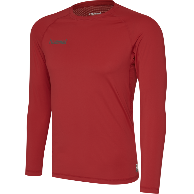 SV Lok Schleife Kinder Performance Jersey