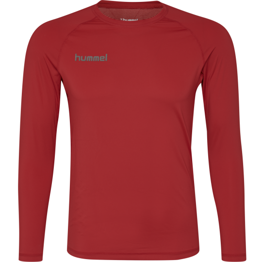SV Lok Schleife Kinder Performance Jersey