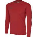 TRUE RED