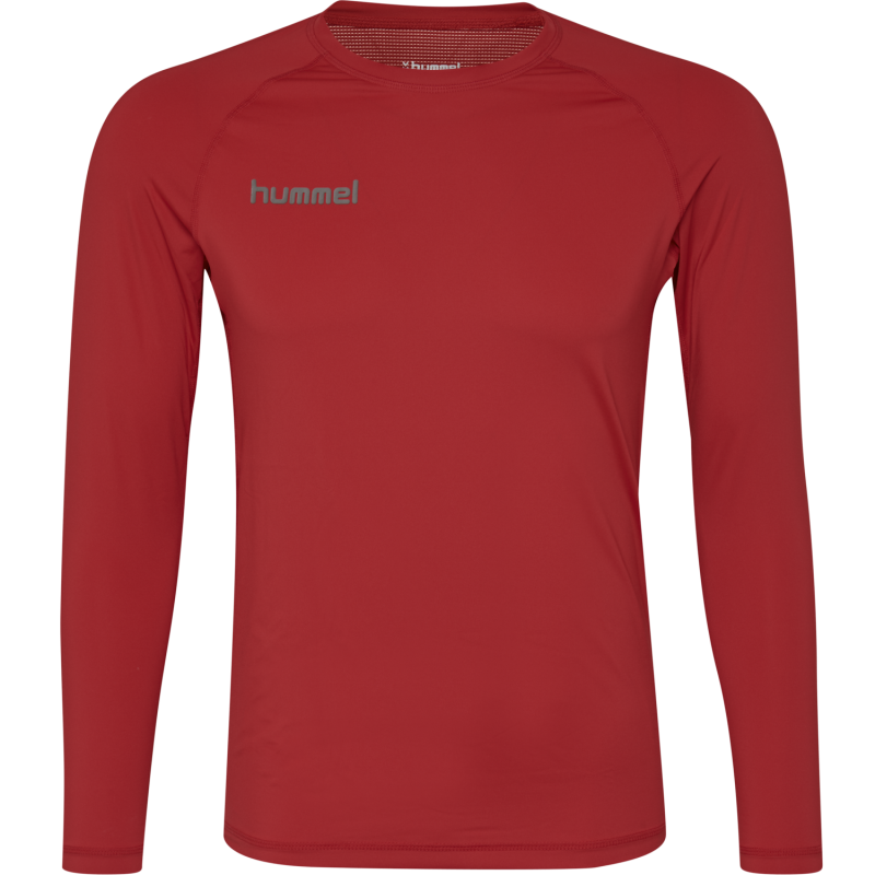 SV Lok Schleife Herren Performance Jersey