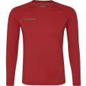 SV Lok Schleife Herren Performance Jersey