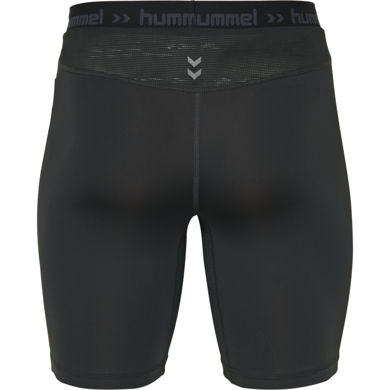 SV Lok Schleife Kinder Performance Tight Shorts