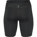 SV Lok Schleife Kinder Performance Tight Shorts