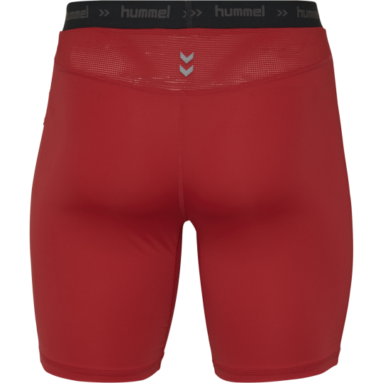 SV Lok Schleife Kinder Performance Tight Shorts