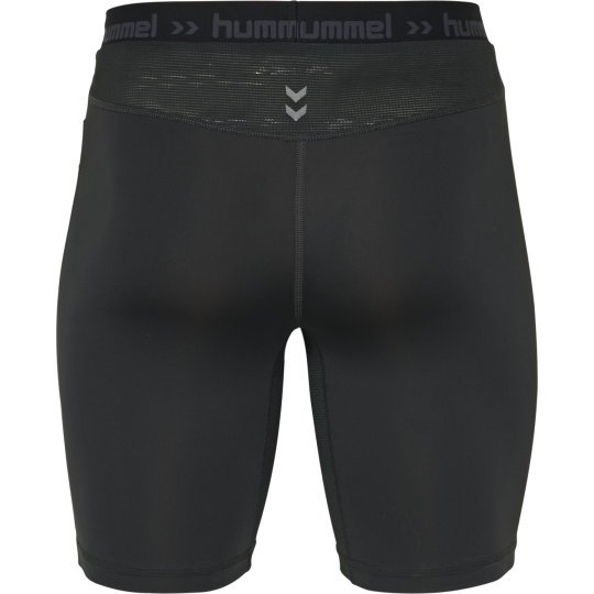 SV Lok Schleife Herren Performance Tight Shorts