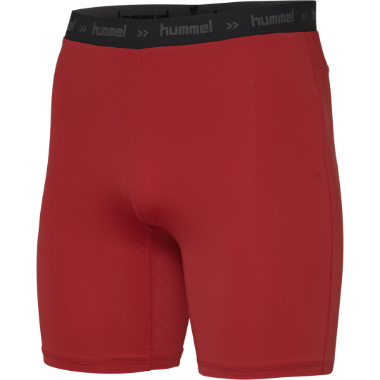 SV Lok Schleife Herren Performance Tight Shorts