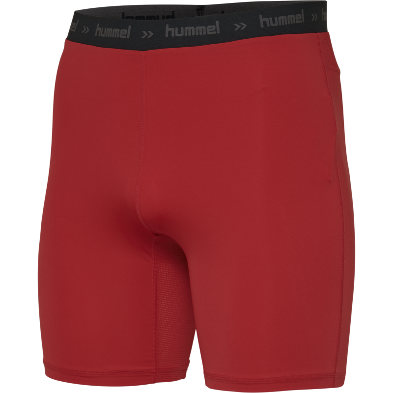 SV Lok Schleife Herren Performance Tight Shorts