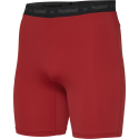TRUE RED