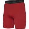 SV Lok Schleife Herren Performance Tight Shorts