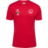 SV Lok Schleife Herren Trikot
