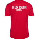 SV Lok Schleife Herren Trikot