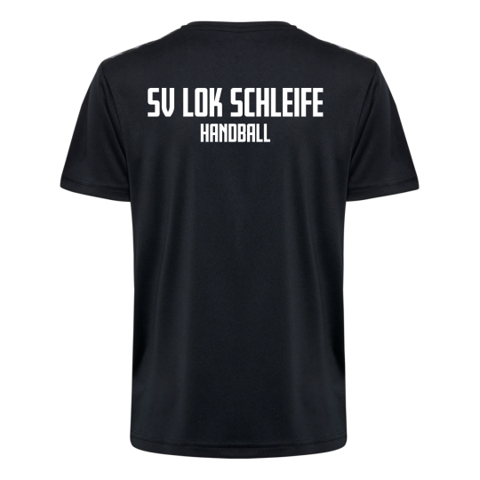 SV Lok Schleife Herren Trikot