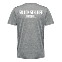 SV Lok Schleife Herren Trikot
