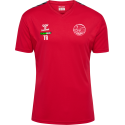 SV Lok Schleife Kinder Trikot