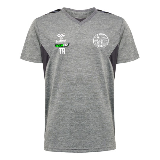 SV Lok Schleife Kinder Trikot