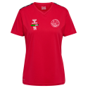 SV Lok Schleife Damen Trikot