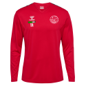 SV Lok Schleife Herren LS Trikot
