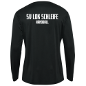 SV Lok Schleife Herren LS Trikot