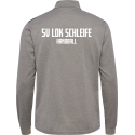 SV Lok Schleife Herren ZipTop