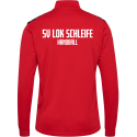SV Lok Schleife Herren ZipTop