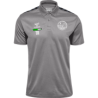 SV Lok Schleife Herren Polo