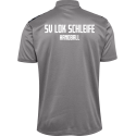 SV Lok Schleife Herren Polo