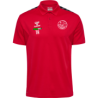 SV Lok Schleife Herren Polo