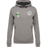 SV Lok Schleife Kinder Hoodie