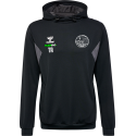 SV Lok Schleife Herren Hoodie