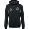 SV Lok Schleife Herren Hoodie