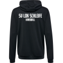 SV Lok Schleife Herren Hoodie