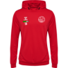 SV Lok Schleife Herren Hoodie