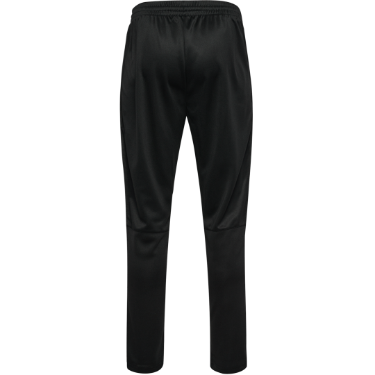 SV Lok Schleife Kinder Trainingshose schwarz