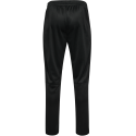 SV Lok Schleife Herren Trainingshose schwarz