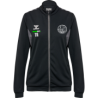SV Lok Schleife Damen Trainingsjacke