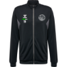 SV Lok Schleife Kinder Trainingsjacke