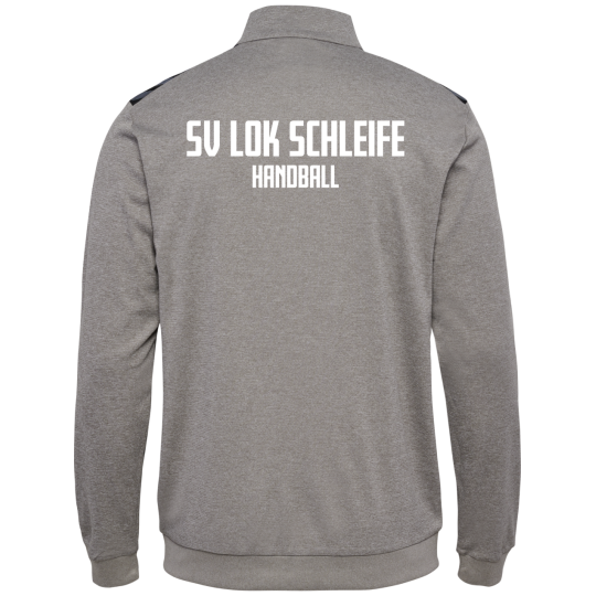 SV Lok Schleife Kinder Trainingsjacke