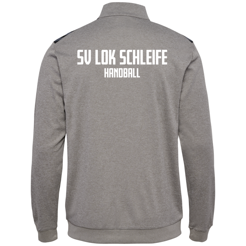 SV Lok Schleife Kinder Trainingsjacke